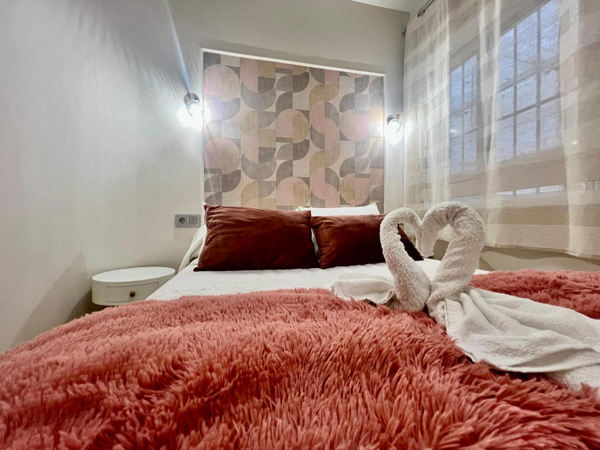 Noruega 3 Appartement Torrevieja Buitenkant foto